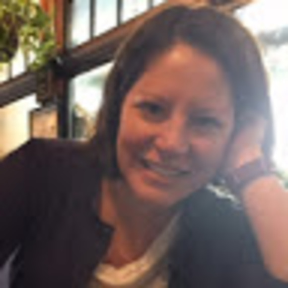 jennifer_leland